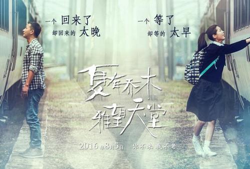 葛底斯堡学院机械制造学位证
